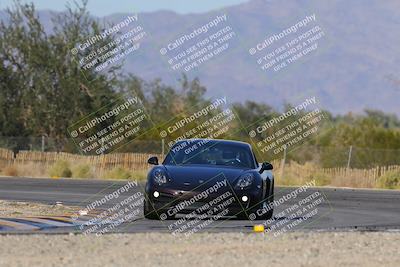 media/Dec-03-2023-Speed Ventures (Sun) [[63e011f1de]]/6-Yellow Group/Session 2 (Turn 3)/
